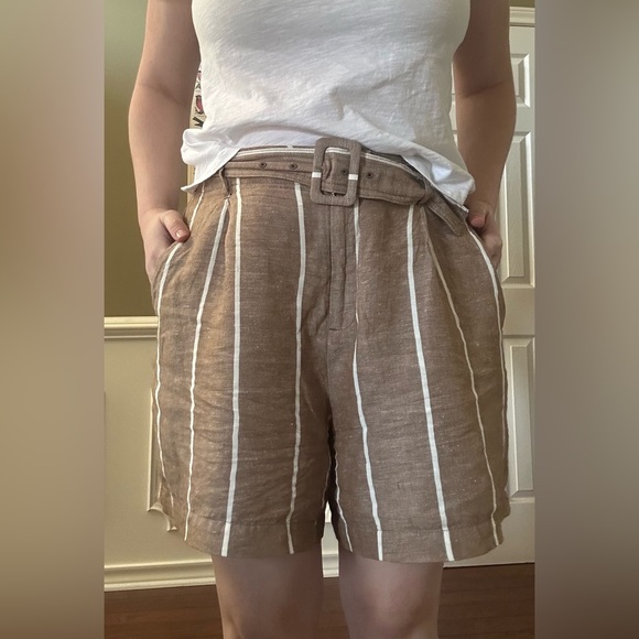 Nwt Target Shorts Size Large - Picture 5 of 12